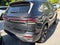 2026 Volkswagen Taos 1.5T SE Black
