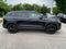 2026 Volkswagen Taos 1.5T SE Black