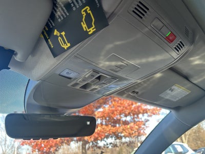 2026 Volkswagen Taos 1.5T SE Black