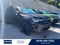 2026 Volkswagen Taos 1.5T SE Black