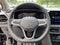 2026 Volkswagen Taos 1.5T SE Black