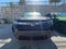 2026 Volkswagen Taos 1.5T SE Black