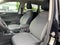 2026 Volkswagen Taos 1.5T SE Black