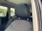 2026 Volkswagen Taos 1.5T SE Black
