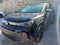 2026 Volkswagen Taos 1.5T SE Black