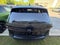 2026 Volkswagen Taos 1.5T SE Black
