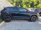 2026 Volkswagen Taos 1.5T SE Black