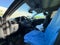 2026 Volkswagen Taos 1.5T SE Black
