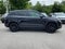 2026 Volkswagen Taos 1.5T SE Black