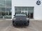 2026 Volkswagen Taos 1.5T SE Black