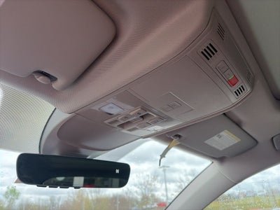 2026 Volkswagen Taos 1.5T SE Black