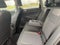 2026 Volkswagen Taos 1.5T SE Black