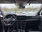 2026 Volkswagen Taos 1.5T SE Black