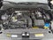 2026 Volkswagen Taos 1.5T SE Black