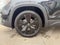 2026 Volkswagen Taos 1.5T SE Black
