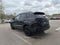 2026 Volkswagen Taos 1.5T SE Black