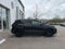 2026 Volkswagen Taos 1.5T SE Black