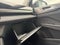 2026 Volkswagen Taos 1.5T SE Black
