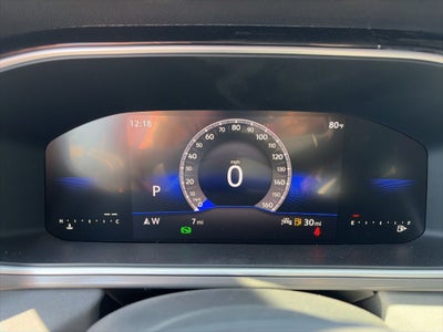 2026 Volkswagen Taos 1.5T SE Black