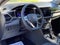 2027 Volkswagen Taos 1.5T SE Black