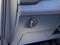 2027 Volkswagen Taos 1.5T SE Black
