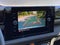 2027 Volkswagen Taos 1.5T SE Black