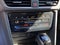 2027 Volkswagen Taos 1.5T SE Black