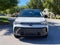 2027 Volkswagen Taos 1.5T SE Black