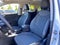2027 Volkswagen Taos 1.5T SE Black