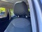 2027 Volkswagen Taos 1.5T SE Black