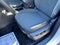 2027 Volkswagen Taos 1.5T SE Black