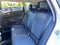 2027 Volkswagen Taos 1.5T SE Black