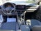 2027 Volkswagen Taos 1.5T SE Black