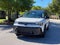 2027 Volkswagen Taos 1.5T SE Black