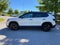 2027 Volkswagen Taos 1.5T SE Black