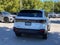 2027 Volkswagen Taos 1.5T SE Black