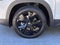 2027 Volkswagen Taos 1.5T SE Black