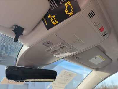 2026 Volkswagen Taos 1.5T SEL