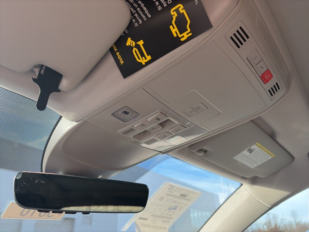 2026 Volkswagen Taos 1.5T SEL