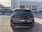 2026 Volkswagen Taos 1.5T SEL