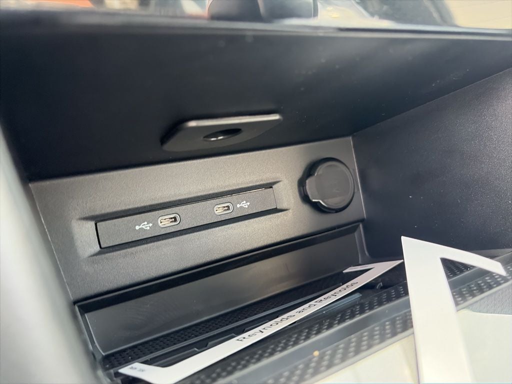 2026 Volkswagen Taos 1.5T SEL