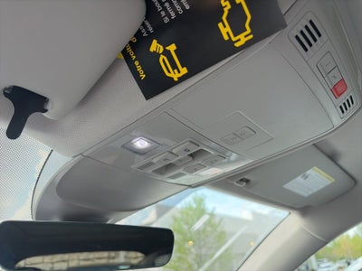 2026 Volkswagen Taos 1.5T SEL