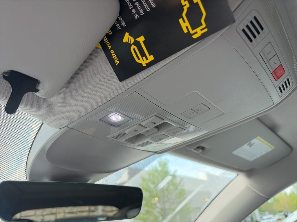 2026 Volkswagen Taos 1.5T SEL