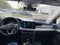 2026 Volkswagen Taos 1.5T SEL