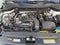 2026 Volkswagen Taos 1.5T SEL