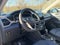 2026 Volkswagen Taos 1.5T SEL