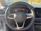 2026 Volkswagen Taos 1.5T SEL