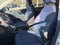 2026 Volkswagen Taos 1.5T SEL