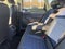 2026 Volkswagen Taos 1.5T SEL