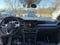 2026 Volkswagen Taos 1.5T SEL
